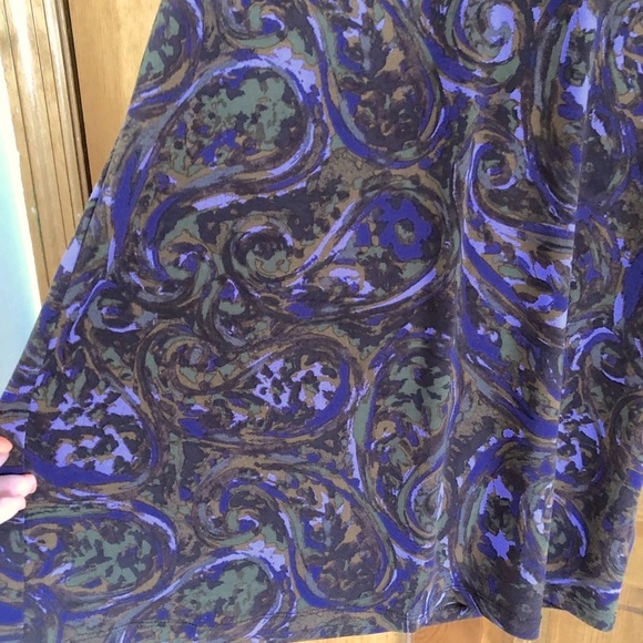 ITS MICHAEL KORS GORGEOUS” STUDDED” DRESS - Picture 9 of 14